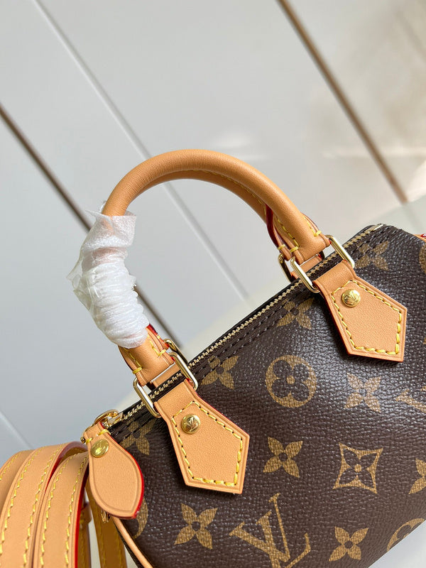 LOV - Nushad Bags - 364 - fashionupstore1