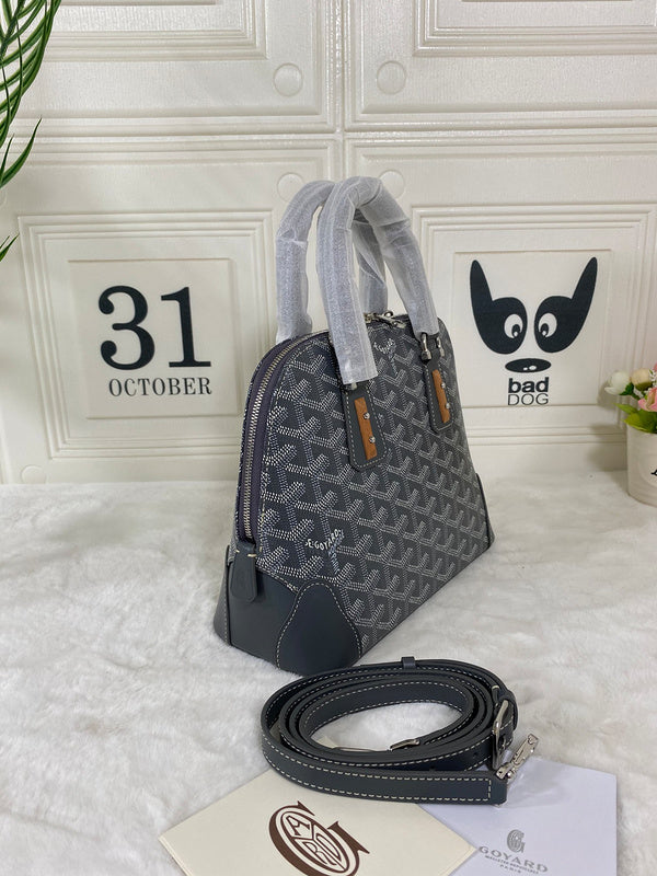 fashionupstore - GOD Bags - 133 - fashionupstore1