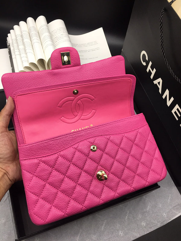 fashionupstore - CHL Bags - 297 - fashionupstore1