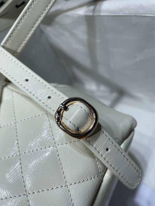 fashionupstore - CHL Bags - 193 - fashionupstore1