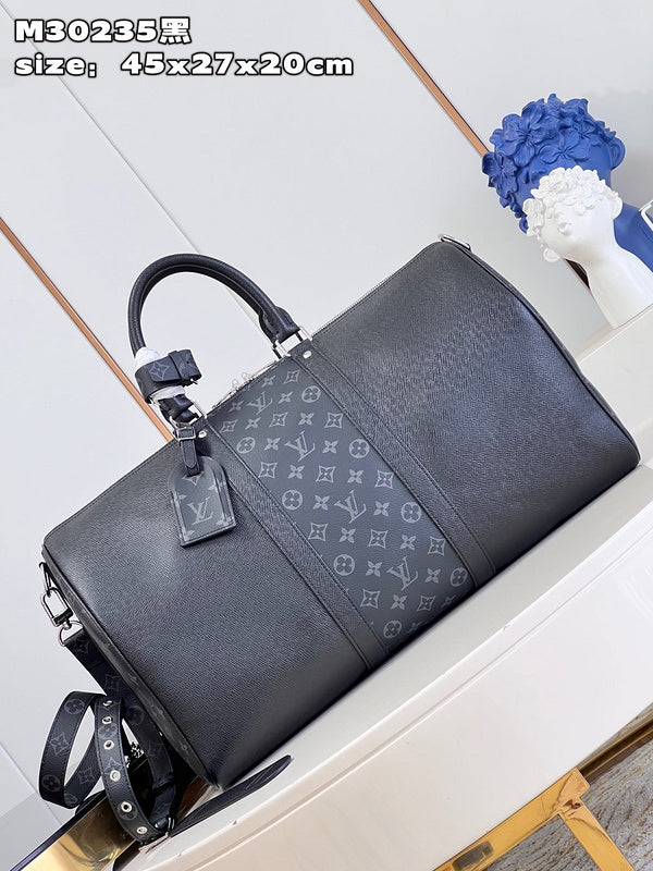 LOV - Nushad Bags - 346 - fashionupstore1