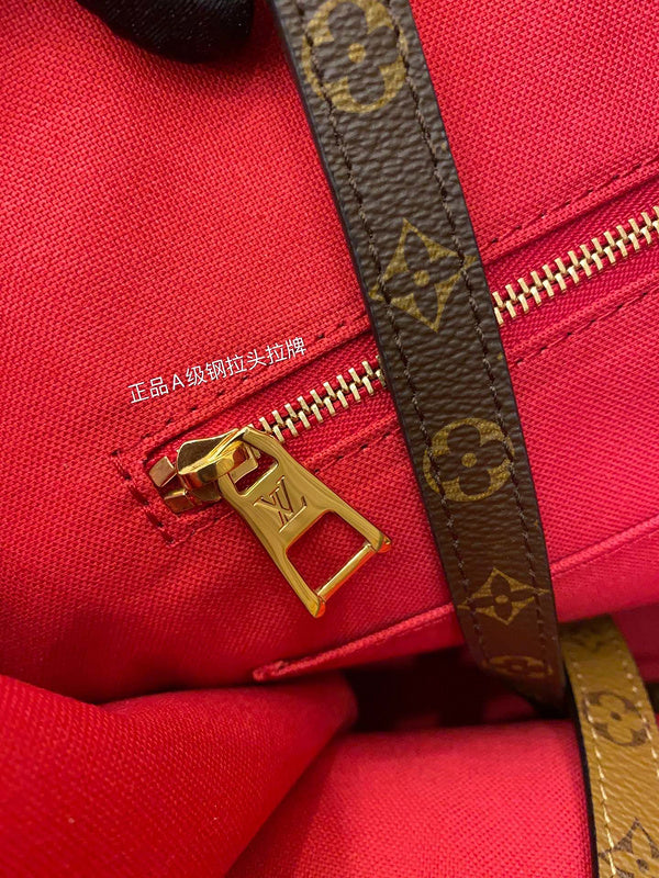 LOV - Nushad Bags - 368 - fashionupstore1