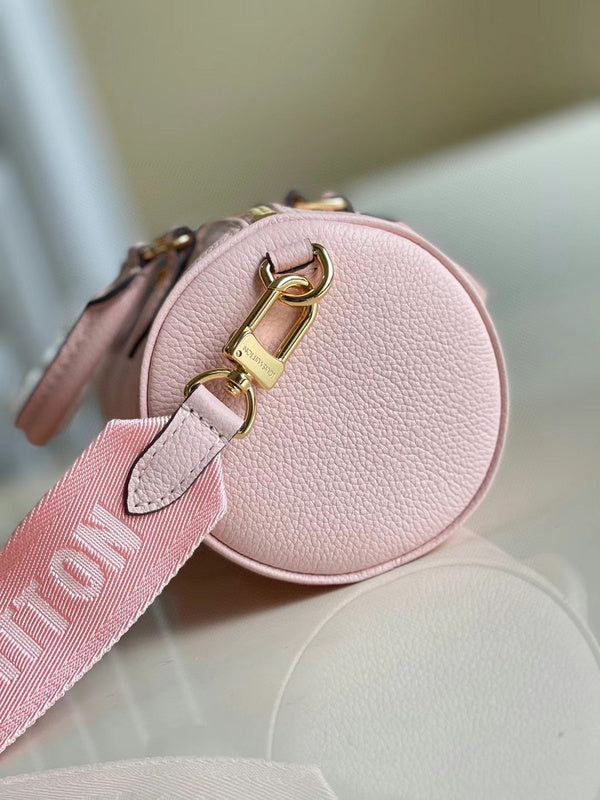 LOV2 Bags - Fashion Bags  948 Breeze Chic