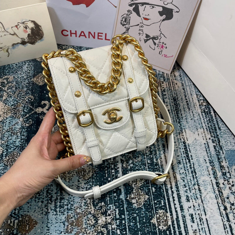 fashionupstore - CHL Bags - 453 - fashionupstore1