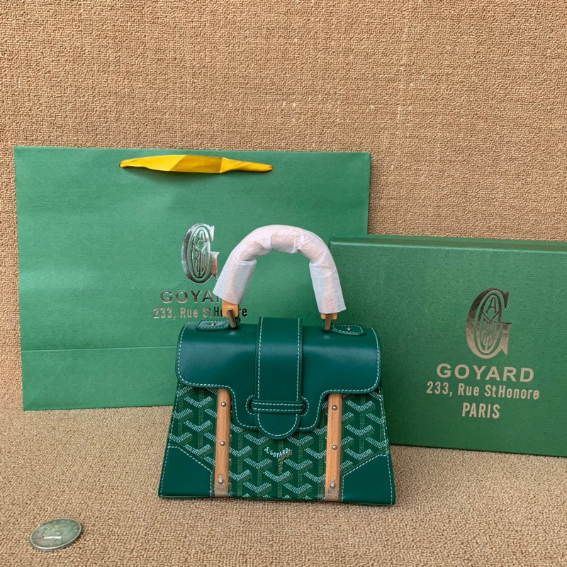 fashionupstore - GOD Bags - 146 - fashionupstore1