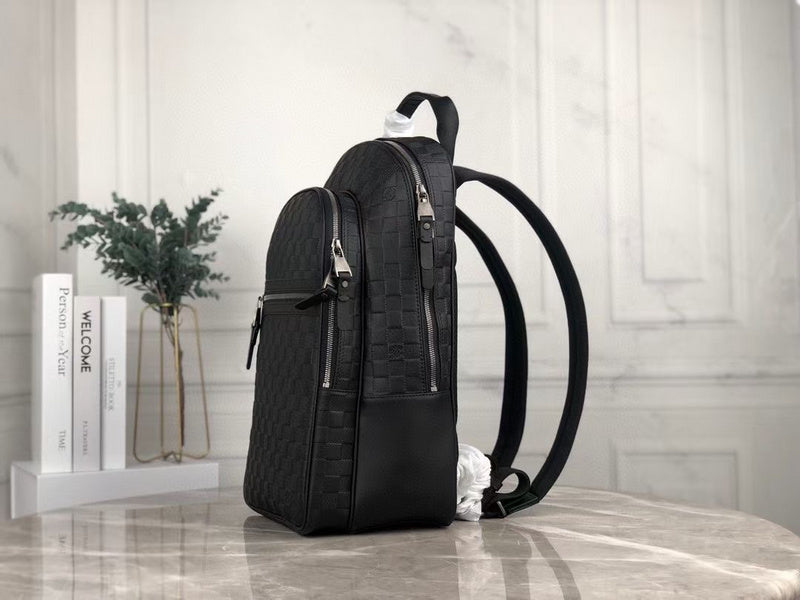 LOV2 Bags - Fashion Bags  790 Breeze Chic