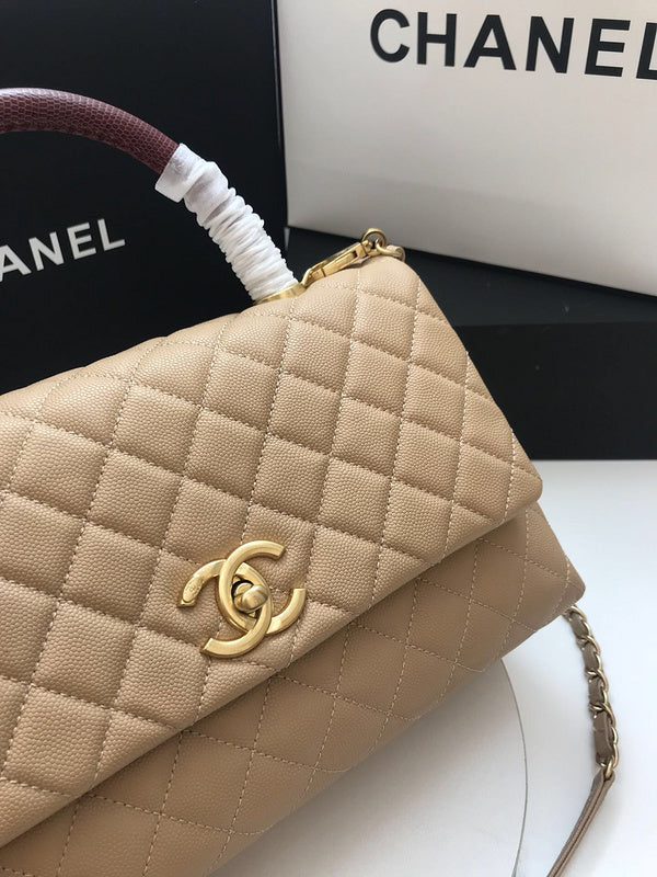fashionupstore - CHL Bags - 496 - fashionupstore1