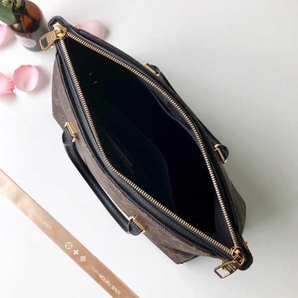 LOV2 Bags - Fashion Bags  887 Breeze Chic