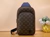 BRC Fashion Lu-Vi Bags - 15201 Breeze Chic