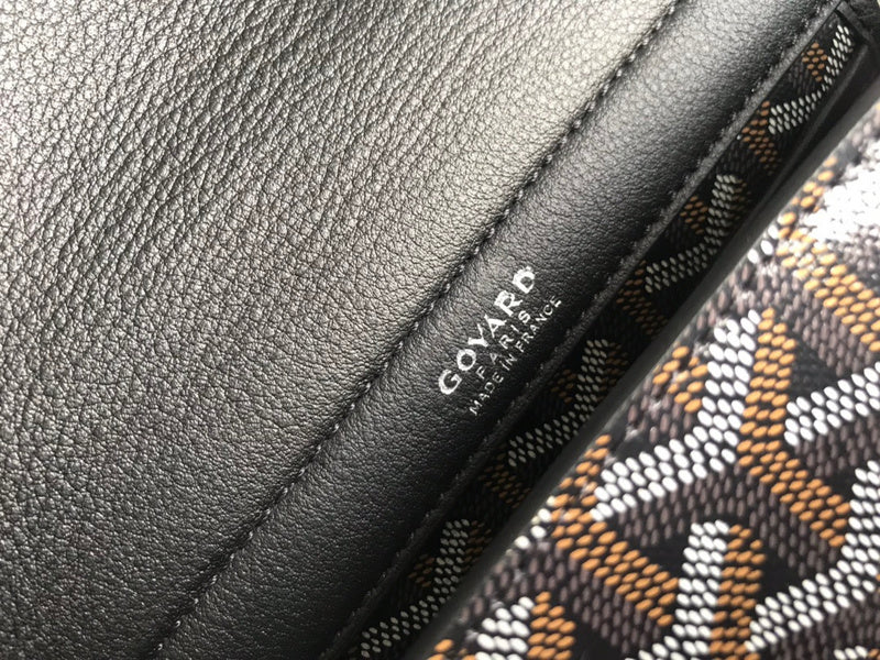 fashionupstore - GOD Bags - 103 - fashionupstore1