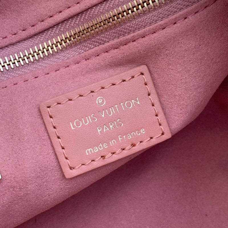 LOV2 Bags - Fashion Bags  953 Breeze Chic