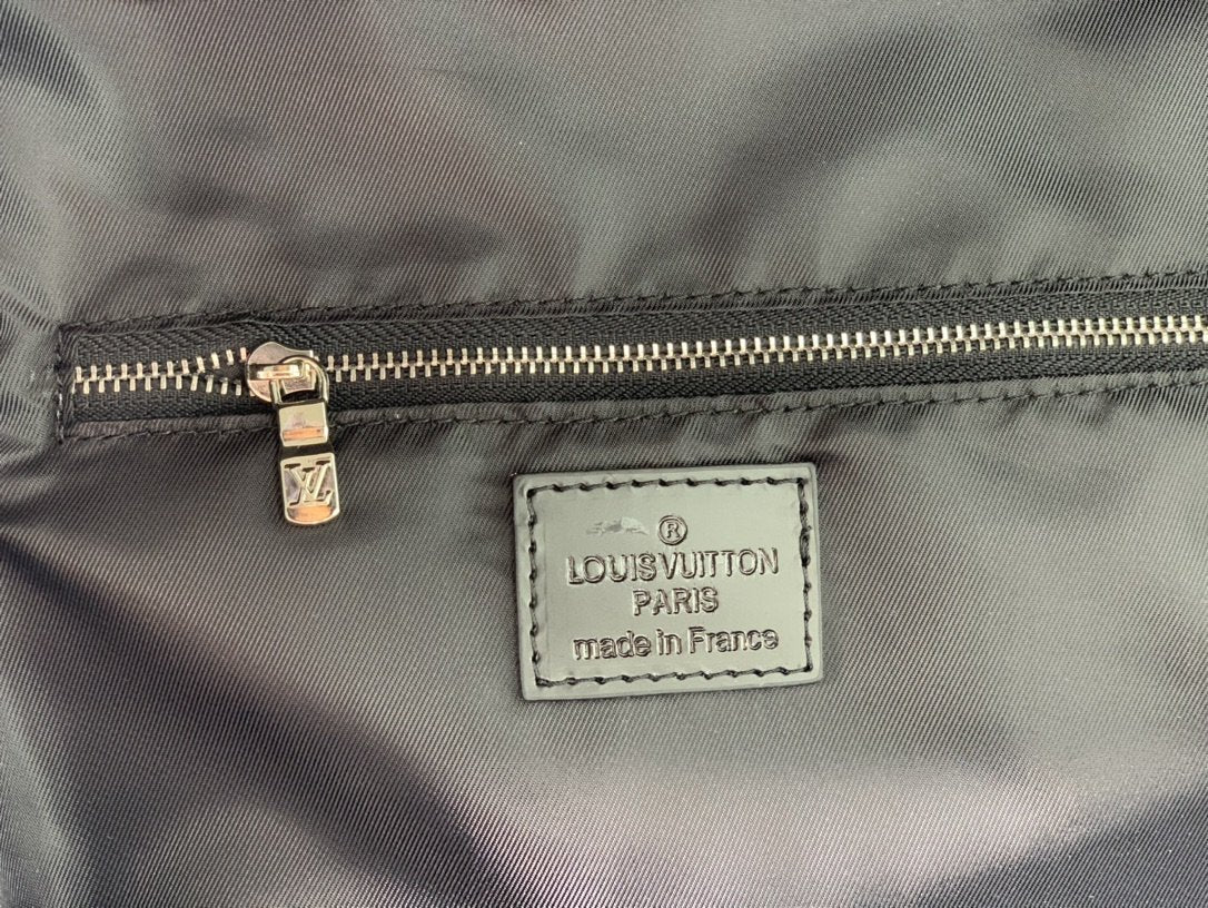 BL - High Quality Bags LUV 117 - sneakerlandnet