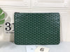 fashionupstore - GOD Bags - 386 - fashionupstore1