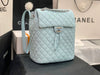 fashionupstore - CHL Bags - 554 - fashionupstore1