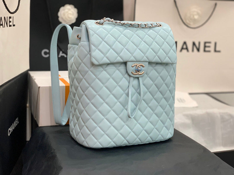 fashionupstore - CHL Bags - 554 - fashionupstore1