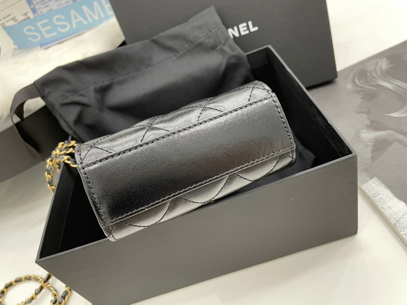 fashionupstore - CHL Bags - 586 - fashionupstore1