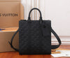 BRC Fashion Lu-Vi Bags - 16520 Breeze Chic
