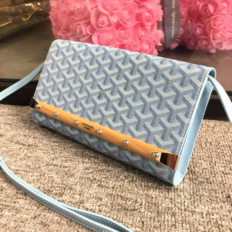 fashionupstore - GOD Bags - 197 - fashionupstore1
