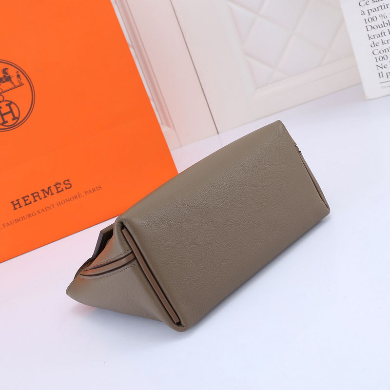 Fashionupstore - HERMES Bags - 097 - fashionupstore1