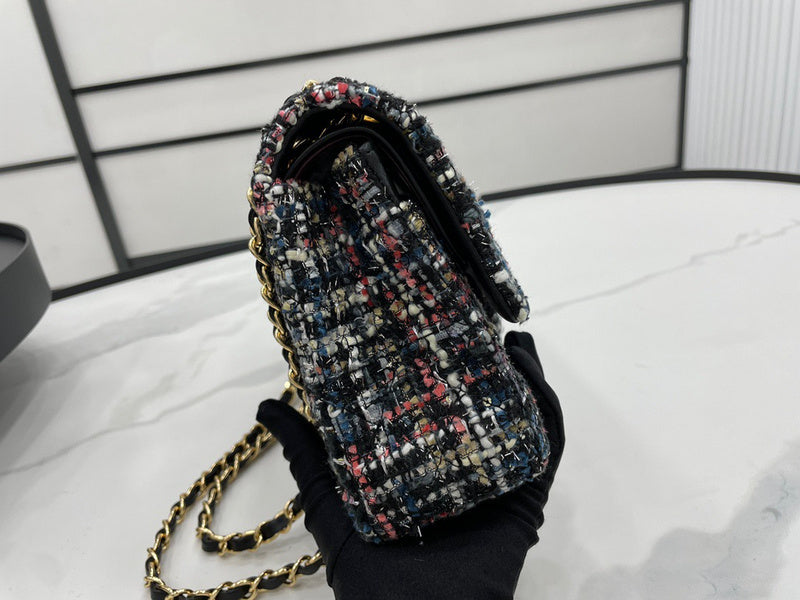 fashionupstore - CHL Bags - 066 - fashionupstore1