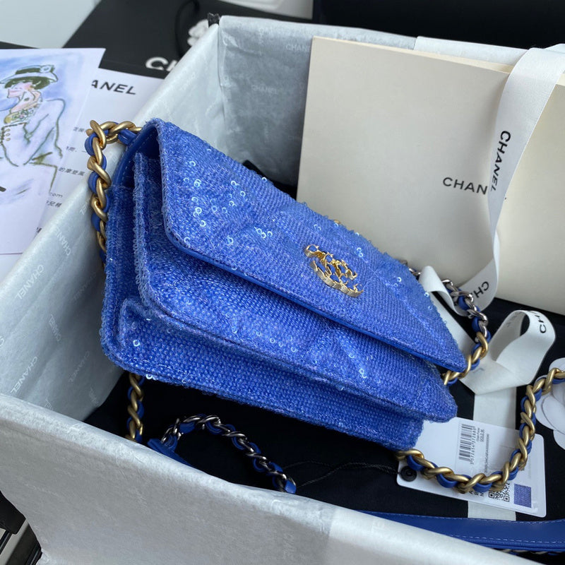 fashionupstore - CHL Bags - 326 - fashionupstore1