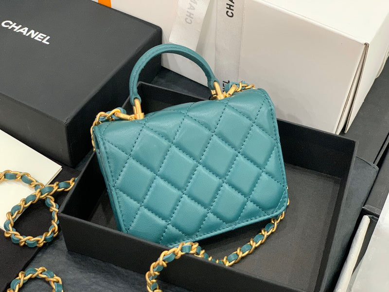 fashionupstore - CHL Bags - 579 - fashionupstore1