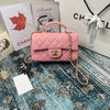 fashionupstore - CHL Bags - 458 - fashionupstore1