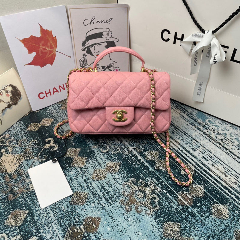 fashionupstore - CHL Bags - 458 - fashionupstore1