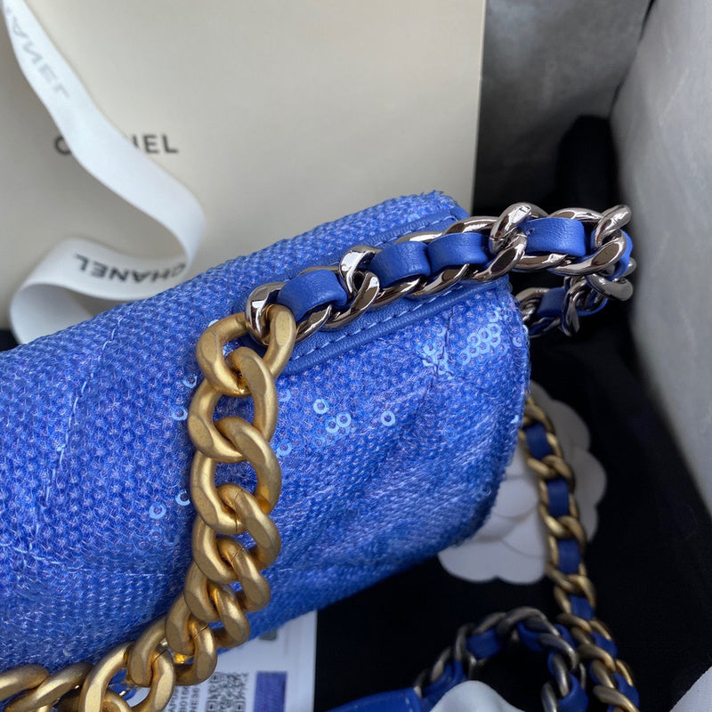 fashionupstore - CHL Bags - 326 - fashionupstore1