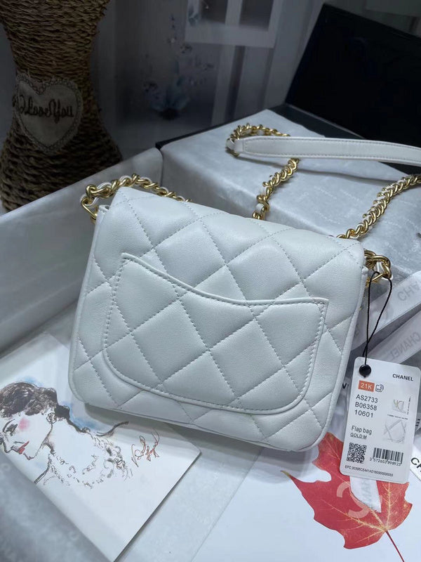 fashionupstore - CHL Bags - 447 - fashionupstore1