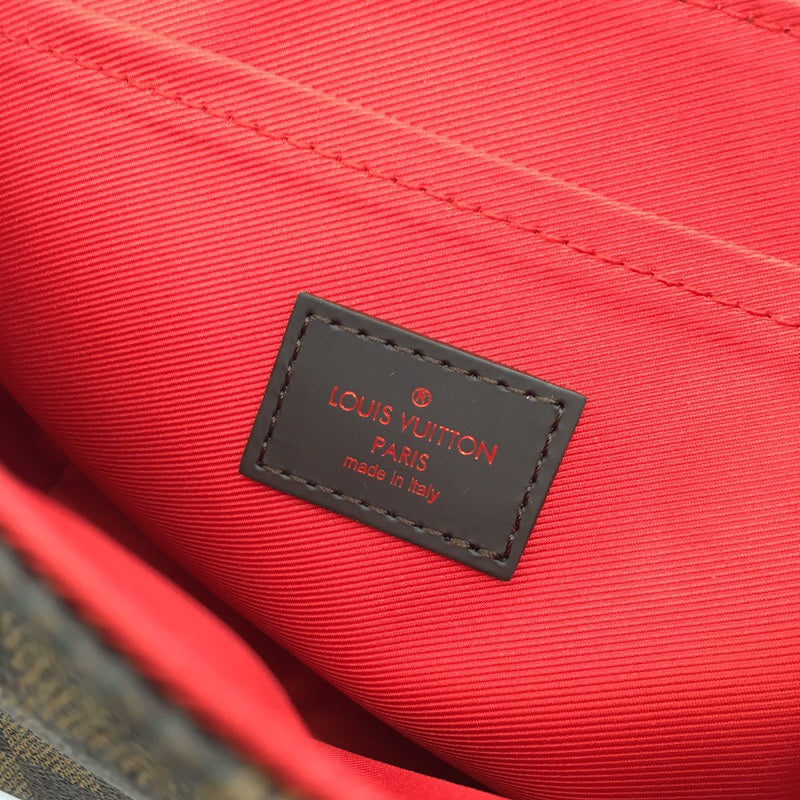 LOV2 Bags - Fashion Bags  900 Breeze Chic