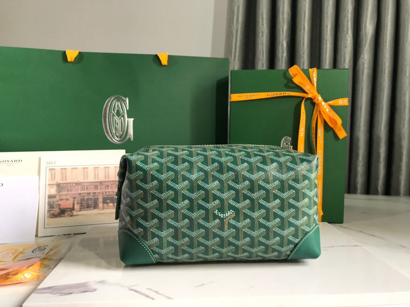fashionupstore - GOD Bags - 330 - fashionupstore1