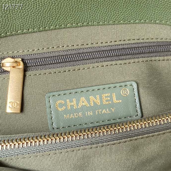 fashionupstore - CHL Bags - 438 - fashionupstore1