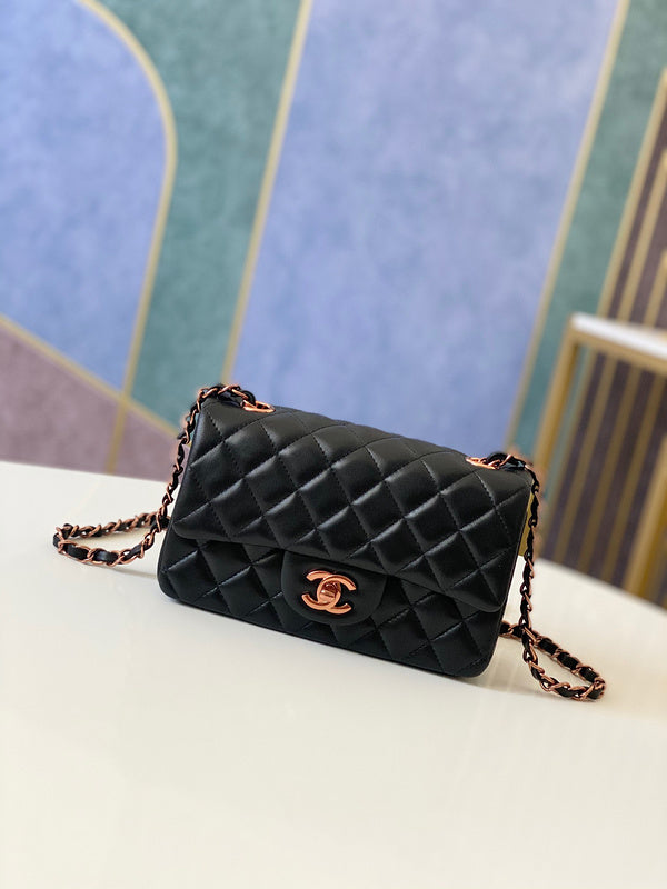 fashionupstore - CHL Bags - 245 - fashionupstore1