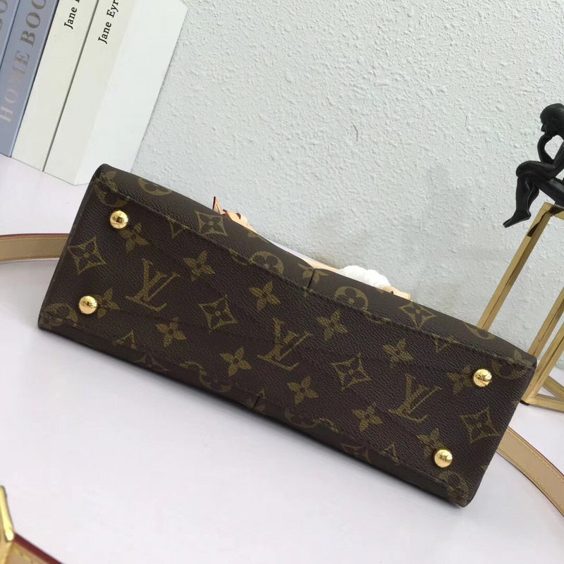 LOV2 Bags - Fashion Bags  903 Breeze Chic