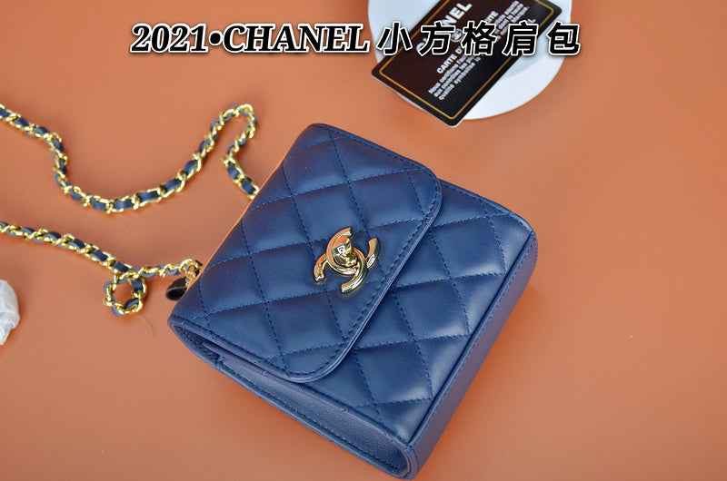 fashionupstore - CHL Bags - 621 - fashionupstore1