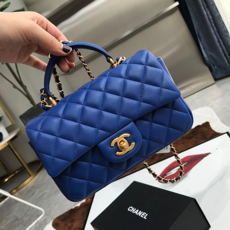 fashionupstore - CHL Bags - 636 - fashionupstore1
