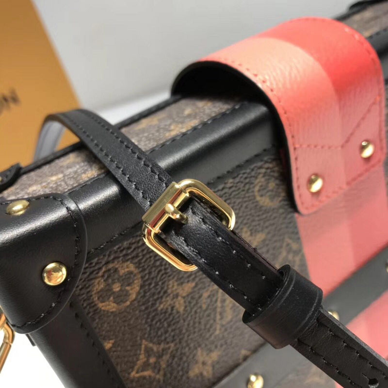 LOV - Nushad Bags - 441 - fashionupstore1