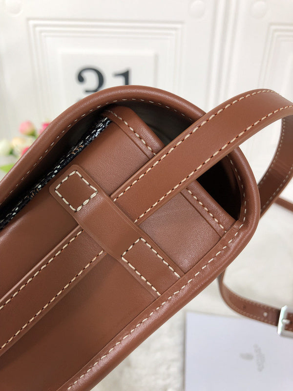 fashionupstore - GOD Bags - 079 - fashionupstore1