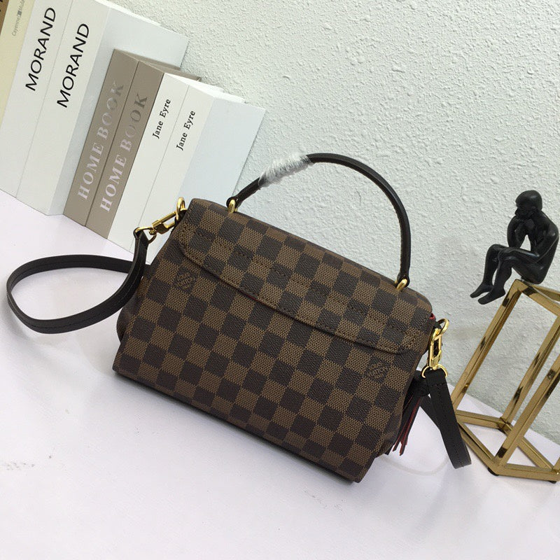 LOV2 Bags - Fashion Bags  900 Breeze Chic