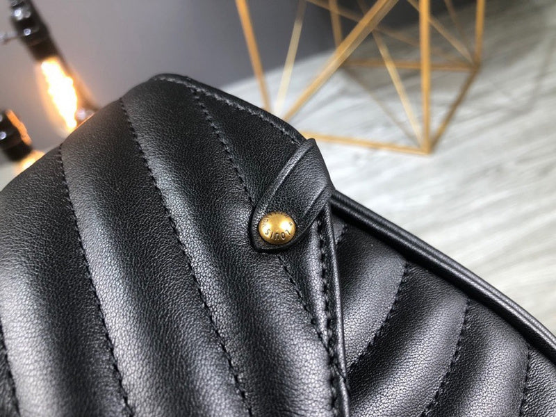 LOV2 Bags - Fashion Bags  824 Breeze Chic