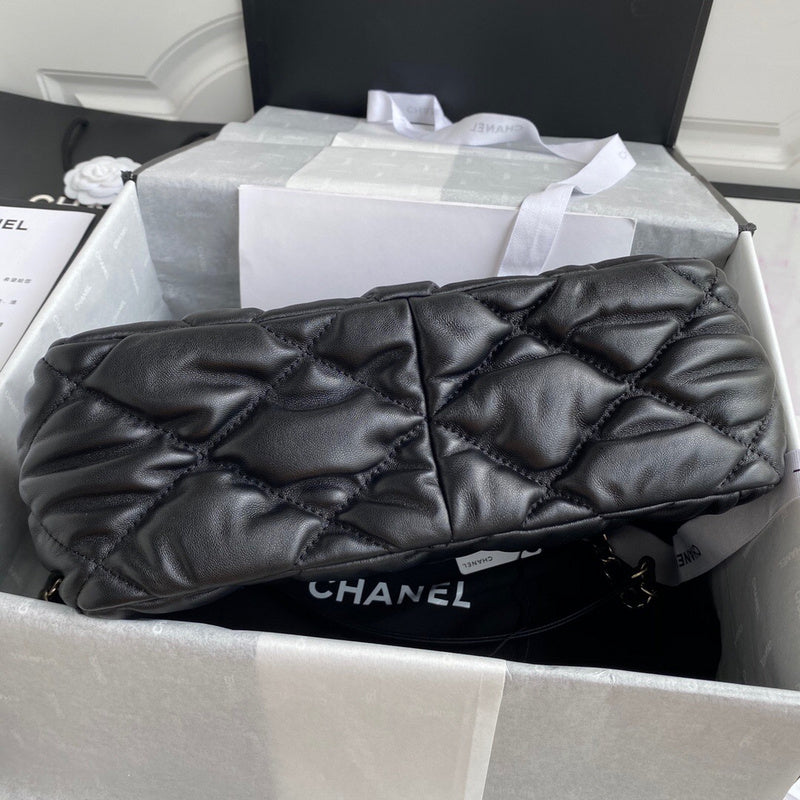 fashionupstore - CHL Bags - 471 - fashionupstore1