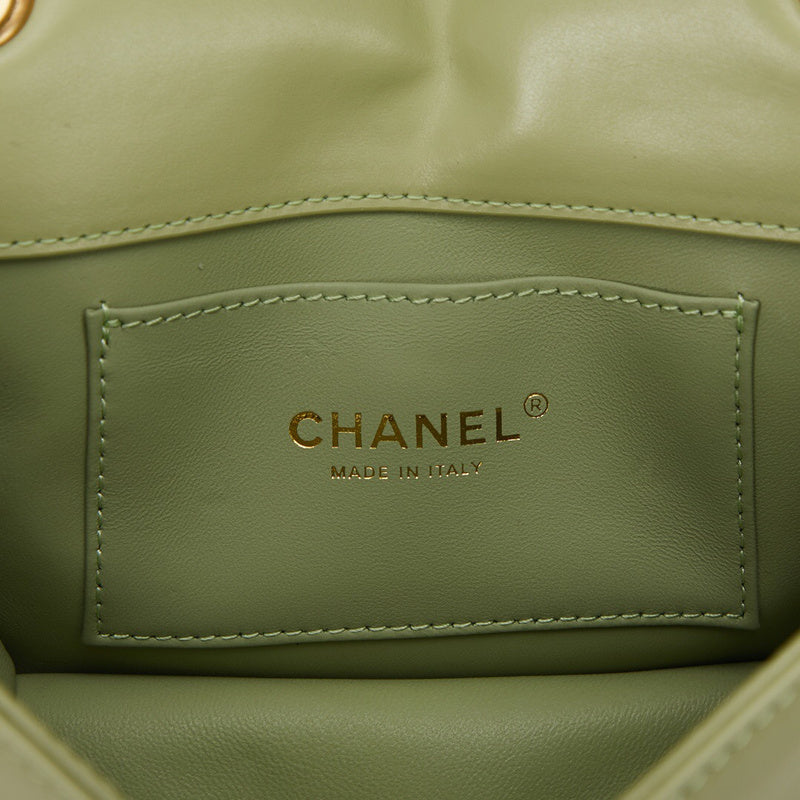fashionupstore - CHL Bags - 529 - fashionupstore1
