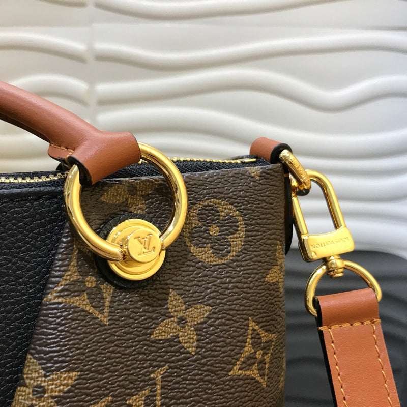 LOV2 Bags - Fashion Bags  908 Breeze Chic