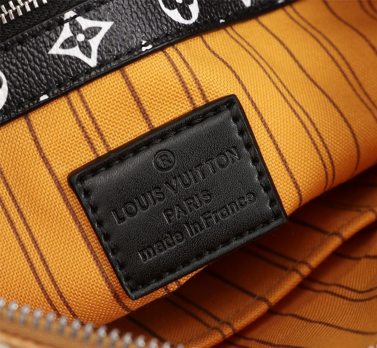 BL - High Quality Bags LUV 186 - sneakerlandnet