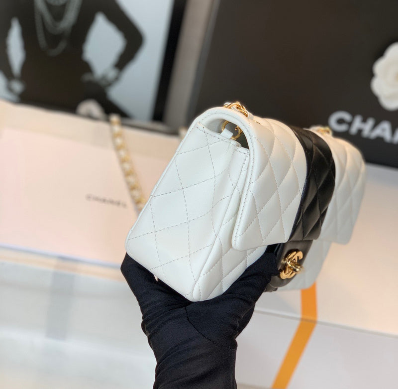 fashionupstore - CHL Bags - 228 - fashionupstore1