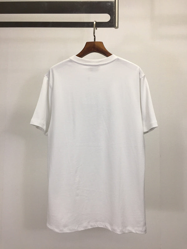 1984 - HMS Clothes - 092 - fashionupstore1