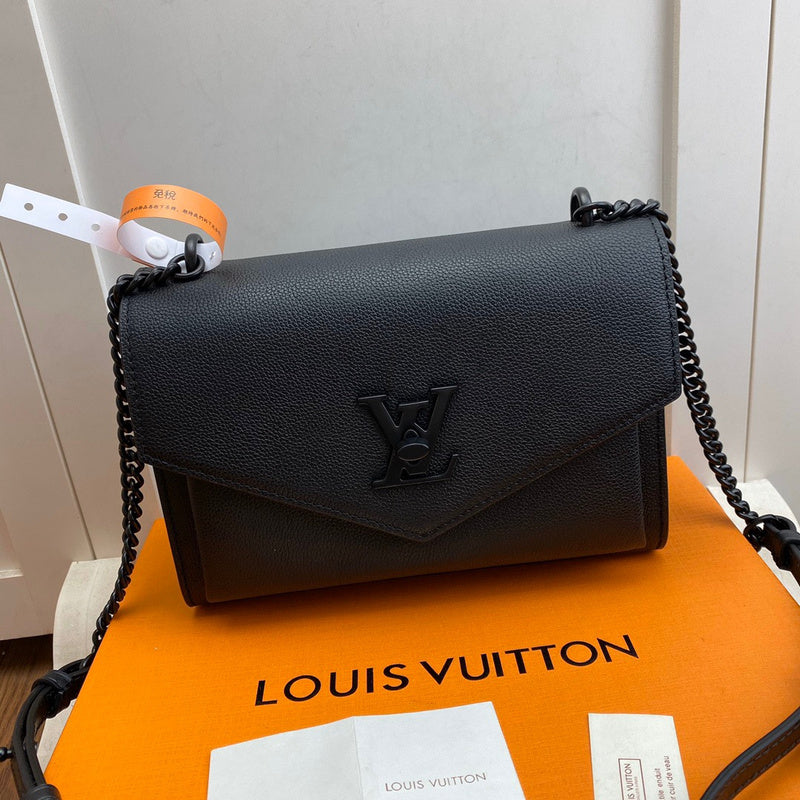 LOV2 Bags - Fashion Bags  937 Breeze Chic