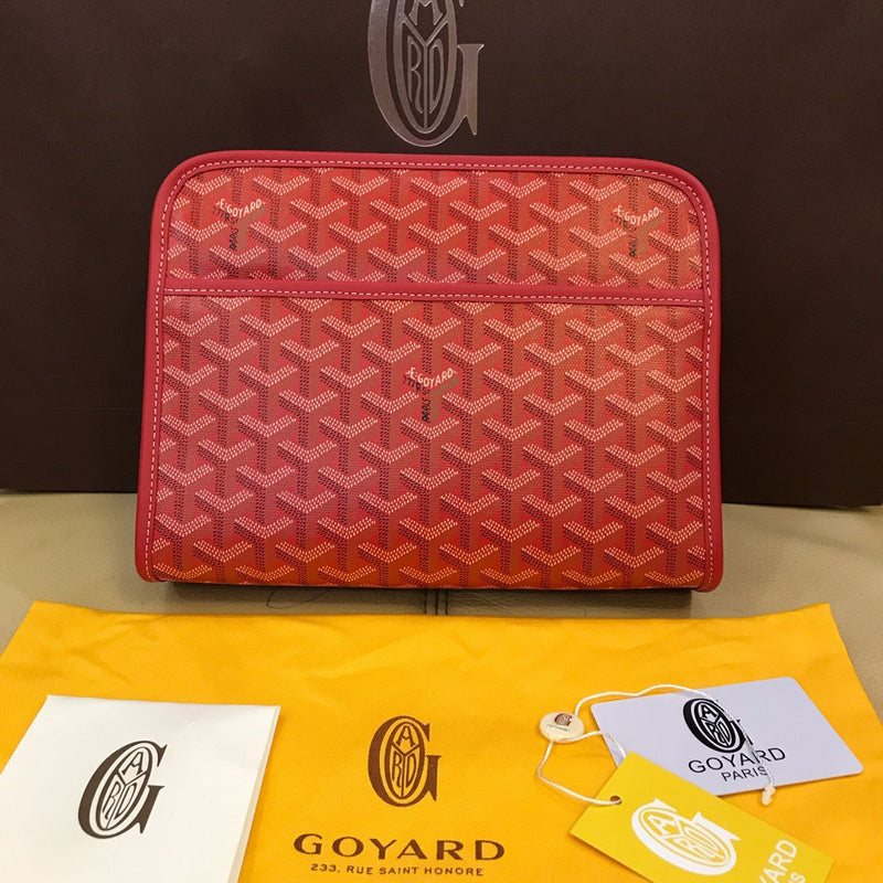 fashionupstore - GOD Bags - 375 - fashionupstore1