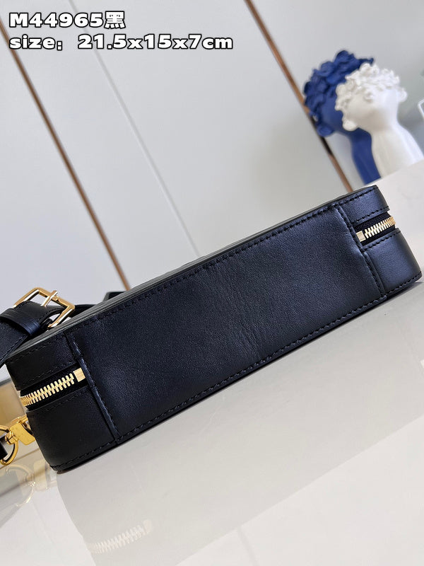 LOV - Nushad Bags - 332 - fashionupstore1